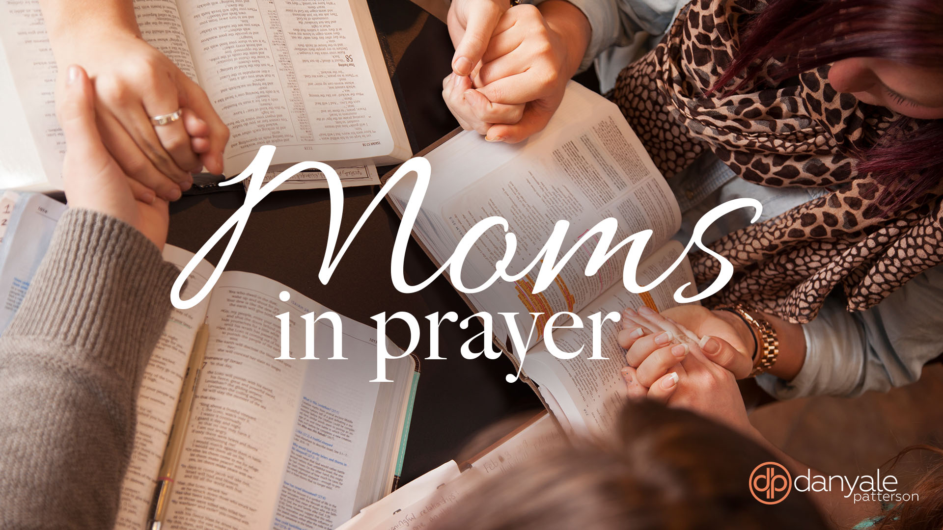 Moms In Prayer Printable Sheets - Printable World Holiday